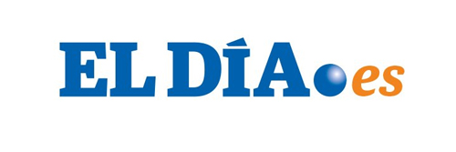 380_addpicture_El Día.jpg